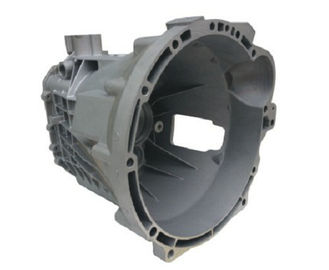 Hiace 3L Car Gearbox Parts Clutch Housing For 3L Engine For Hiace 3L