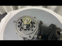 Compresseur véritable de frein à air pour des camions de Hino utilisant EK100/EF750 le moteur 29100-2065