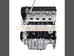 Tout nouveau moteur de voiture F18D4 1.8L Long Block Complete Auto Systèmes de moteur d'assemblage pour Chevrolet Cruze
