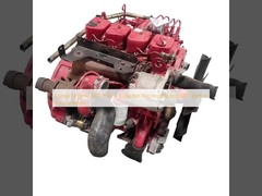Moteur diesel 4BT 3.9L 4 cylindres 4BT réaménagé