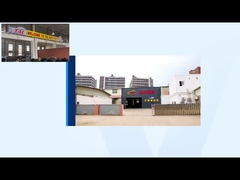 Moteur à essence diesel usagé