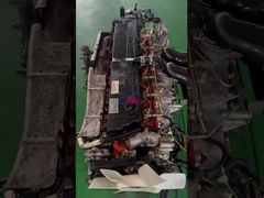 isuzu 6hh1 6he1 turbo moteur jdm moteurs