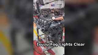 Assemblée complète de moteur diesel de Mercedes Benz OM442 V8 pour l'autobus de camion lourd