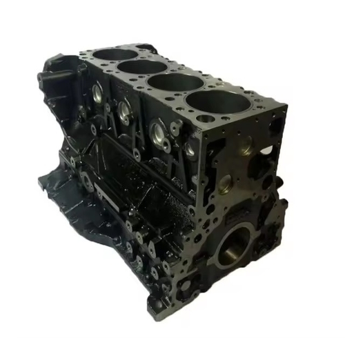 Derniers blogs de l'entreprise sur Analyse et perspectives industrielles du marché des moteurs diesel usagés en Amérique latine
