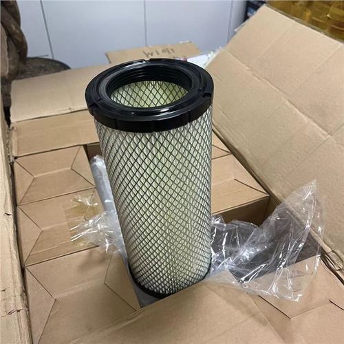 Dernières nouvelles de l'entreprise Filtre à carburant, filtre à huile, filtre à air