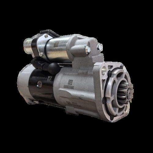 Derniers blogs de l'entreprise sur Moteur HINO J08CT: spécifications clés et fourniture complète de pièces pour la série J08C