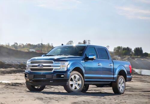 Derniers blogs de l'entreprise sur A Must-See for Workshop Purchases: The Most Durable Japanese Engines for Latin American Pickups & Light Trucks (2026)