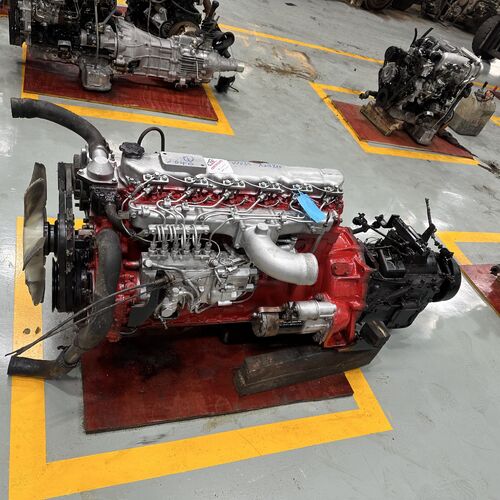 Derniers blogs de l'entreprise sur Moteurs diesel HINO: W06E, W06D, W04D, W04C, N04C, J05C, J08C, J05E, J08E, F20C, F21C     Spécifications complètes et fournisseur D