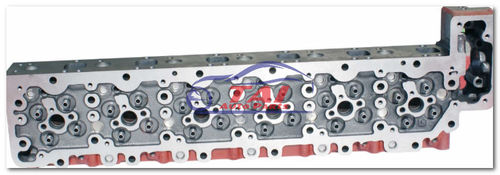 Latest company news about PIÈCES DE RECHANGE DE HINO J08C