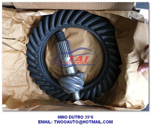Latest company news about PIECES DETACHEES HINO 300 DUTRO A VENDRE