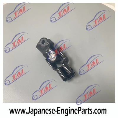 0K72A32860 Steering Column Shaft Joint For KIA RIO 0K72A-32860