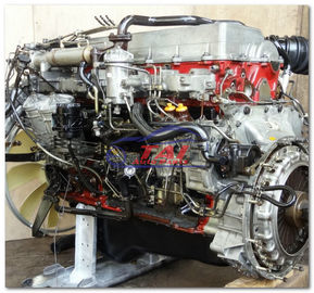 ISUZU 6SD1 Used Diesel Engines 4HK1 6WG1 6HK1 6HK1T 6RB1 6BG1 6BG1T 6BD1 4BG1 4BD1 4JB1 4LE1 Diesel engine