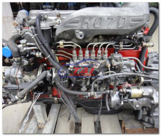 ISUZU 6SD1 Used Diesel Engines 4HK1 6WG1 6HK1 6HK1T 6RB1 6BG1 6BG1T 6BD1 4BG1 4BD1 4JB1 4LE1 Diesel engine