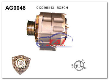 03111-4010 03111-4200 Poong Sung Starter Motor 12v 2.2kw 11t Motores De Arranque