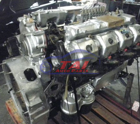 RE8 RE10 RF8 RF10 SD25 SD33 Nissan Diesel Engine Parts