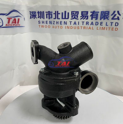 Bon prix Pompe à eau 21010-96211 des pièces de moteur de PF6T PF6 Nissan 21010-96266 en ligne