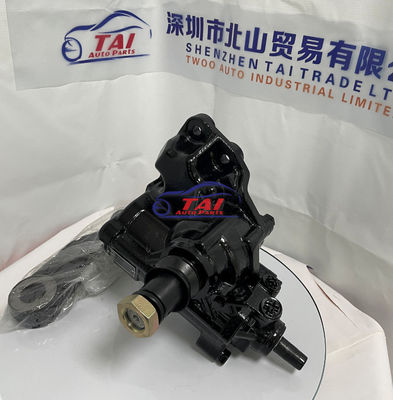 Bon prix NPR NNR Pièces détachées de camions RHD Isuzu pompe de direction 8981102195 8-98110219-5 en ligne