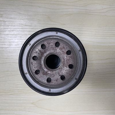 Good price Filtre à huile automatique des pièces de rechange 90915-YZZD2 Toyota en ligne