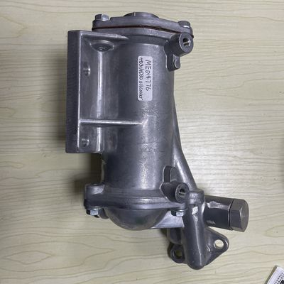 Un bon prix. Moteur d'Assy For Mitsubishi 4D30 4D31 de réfrigérant à l'huile ME014776 en ligne