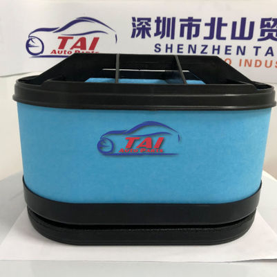 Un bon prix. 17801-7809 pièces de rechange automatiques ISO9001 de filtre à air de pièces de rechange de Toyota en ligne