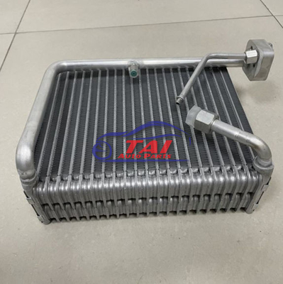 Un bon prix. Vaporisateur ME733430 à C.A. de pièces de rechange de camion de Mitsubishi FV515 en ligne
