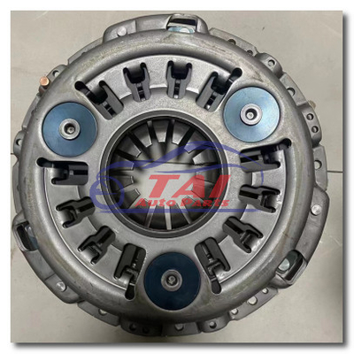 Un bon prix. Nissan Engine Parts 30210-3XN0A Ensemble de plaque de pression et de couvercle d'embrayage pour Nissan Urvan NV350 E26 en ligne