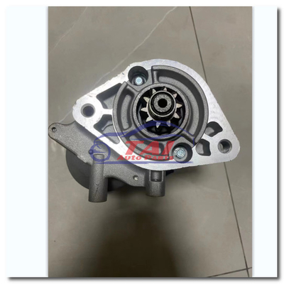 Un bon prix. 28100-31141 Assemblée de moteur automatique de démarreur des pièces de rechange 12V pour le coureur de Toyota 4 en ligne