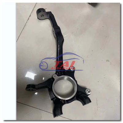 Un bon prix. Articulation de direction de Toyota de pièces de rechange 43211-0K040 pour Toyota Hilux Vigo Fortuner 4WD en ligne