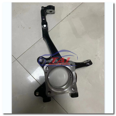 Un bon prix. Main gauche de la LR d'articulation de direction de pièces de rechange de moteur de 43212-KK010 Toyota pour Toyota Hilux Revo 4WD en ligne