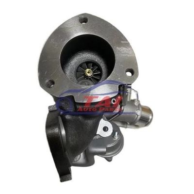 Bon prix Turbocompresseur Parties de moteur japonais 49131-06300 Pour Ford Ranger 2.2L en ligne