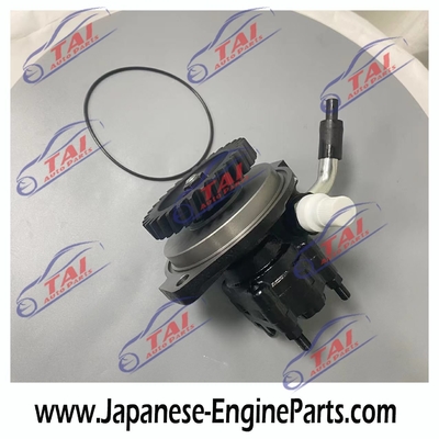 Un bon prix. Pompe à huile moteur 4HF1 Isuzu 8-98017585-1 8-97147338-1 4HG1 4HE1 en ligne