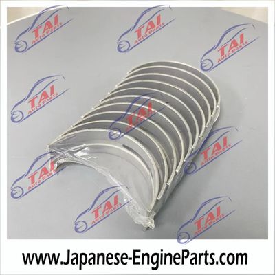 Un bon prix. Pièces de rechange de moteur de la milliseconde 1807GP Mitsubishi pour soutenir 4D30 4D34 M121H en ligne