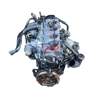 Un bon prix. L'Assemblée de moteur originale de G6FA a utilisé les moteurs japonais pour Honda en ligne