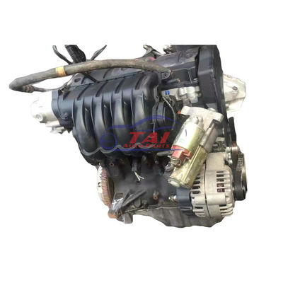 Bon prix Moteur complet d'origine 1.6L moteurs japonais utilisés pour Honda Cruze 1.6 1.8 en ligne