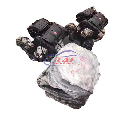 Un bon prix. HONDA 1.6L Moteur japonais d'occasion Compatible avec 2014-2017 Cruze 1.6 1.8 en ligne