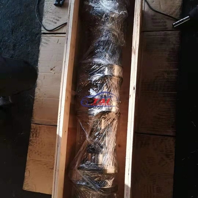 Un bon prix. Pièces de moteur de vilebrequin Hino pour le moteur de Hino J08C J08E JO8C JO8E en ligne