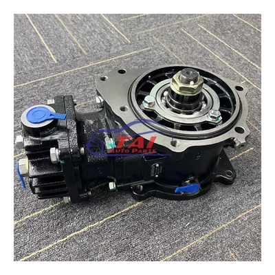 Un bon prix. Compresseur de frein à air Mitsubishi moteur diesel pièces originales ME037933 en ligne