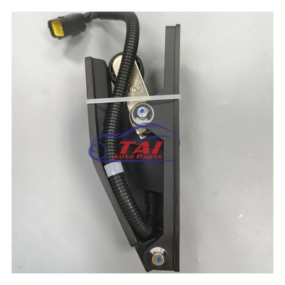 Un bon prix. Assemblage électronique de la pédale de l'accélérateur Parties du moteur Mitsubishi 152-5711702002 en ligne