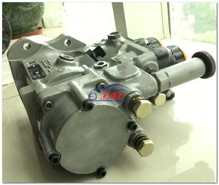 Good price Le camion PC400 international partie la pompe à essence de pièces de rechange d'excavatrice 094000-0571 6156-71-1130 61567111 en ligne