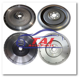 Good price Pièces faites sur commande de camion de Hino J08C, volant 380MM de pièces de rechange de camion de Hino 500 13450-2830 pièces de moteur de camion en ligne