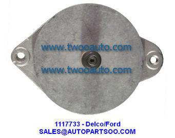 Un bon prix. 1117805 1117817 - DELCO Alternator 32V 60A Alternadores en ligne