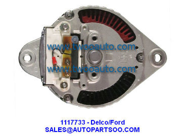 Good price 1988086 A0012302JB - DELCO 30SI Alternator 32V 60A Alternadores en ligne
