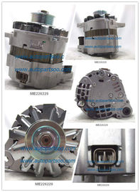 Good price ME226229 Fuso Canter for 80A alternator en ligne