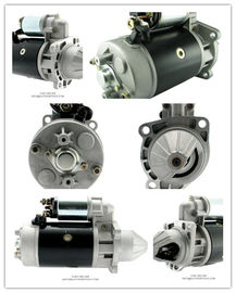 Good price 0-001-362-305 Starter - Bosch style 12v 9t 2.4kw en ligne