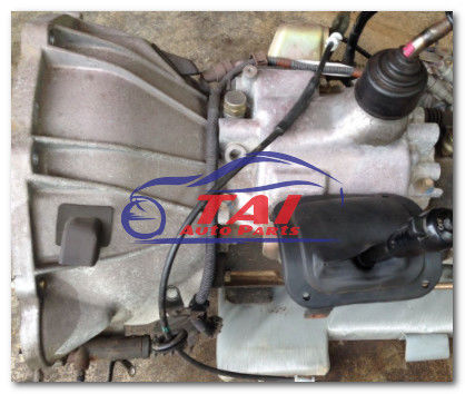 Un bon prix. Assemblage du moteur diesel et de la boîte de vitesses 1 Hz pour Toyota en ligne