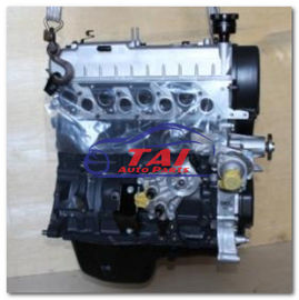 Un bon prix. Pièces de rechange de Mitsubishi de bonne condition, pièces de moteur de Mitsubishi avec l'excellente qualité en ligne
