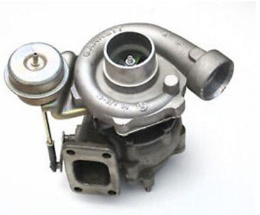 Bon prix Turbocompresseur japonais Nissan Yd30 Turbo de marque de Garret des pièces de rechange 14411-Eb70 de Nissan Yd25 Navara en ligne