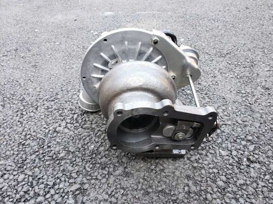 Bon prix 6HK1 898153-4800 Parties de moteur japonais, RHE6 Turbocompresseur 898153-4800 V-720101 VIHH Pour Isuzu Turbo en ligne