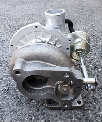 Bon prix 4JH1 8973544230 pièces de moteur japonaises, 8-97354423-SH D-Max Turbocompresseur 4JH1 3.0 8973544230 en ligne