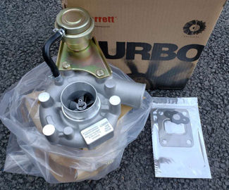 Un bon prix. Pièces de moteur japonaises diesel, 4D34TI moteur Mitsubishi TD05H Turbo pour le camion II puissant de Hyundai en ligne